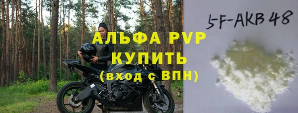 гашик Сатка