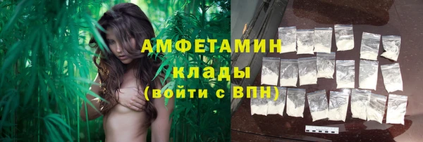 гашик Сатка